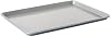 Nordic Ware Brilliant Half Sheet Pan