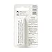 Weleda Everon Lip Balm, Soin Des Levres - 0.17 Oz, White