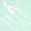 Green Marble