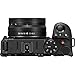 Nikon Z30 Mirrorless Camera with Z DX 16-50mm f/3.5-6.3 VR Lens + 128 GB Memory + Extra Battery + Camera Case + Tripod + More (28pc Bundle)