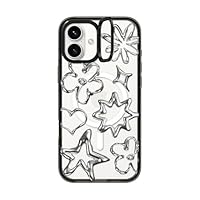 Amazon.co.jp: CASETiFY インパクト リングスタンド MagSafe対応