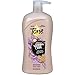Tone Body Wash, Soothing Oatmeal, 32 Ounce