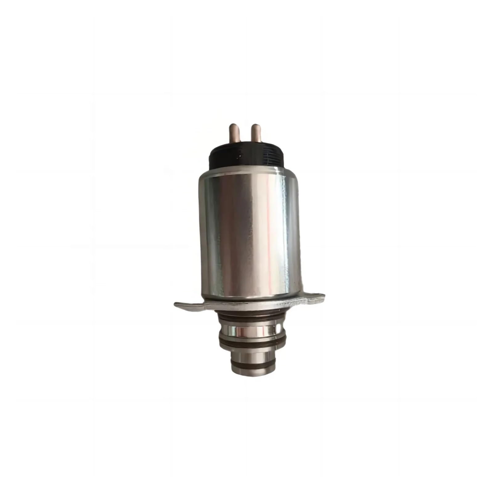 MXXDMOPD Solenoid Valve 0501310470