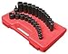 Sunex Tools 3325 Tools Impact Sockets