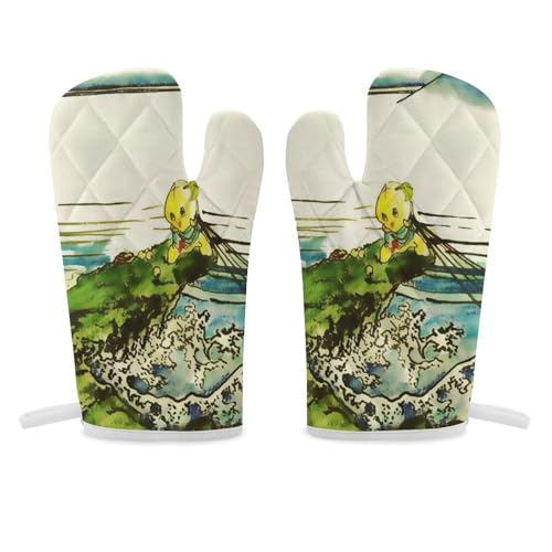 ϔM Lb`~g ӂȂ 2g  d\ ݂艺Rt Ep |GXe  I[u dqW g[X^[ BBQΉ Lb`pϔMO[u