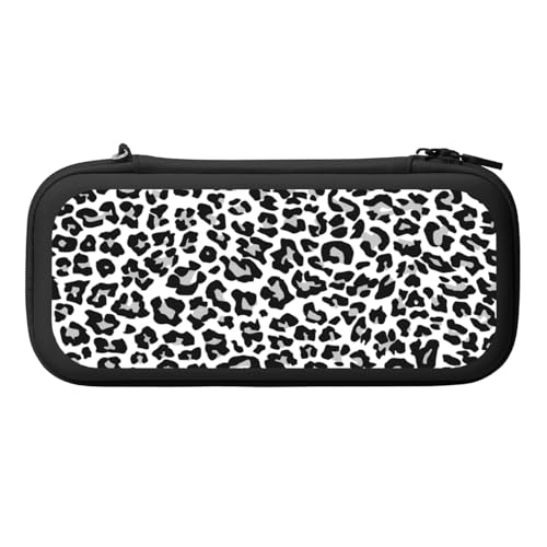 Zateem XCb`LOP[X n[h|[` qE ^ [P[X |VFbg @\  EVAf ϏՌ \tg/P[u/CzȂǏ[\ [Jo[ KHIY566