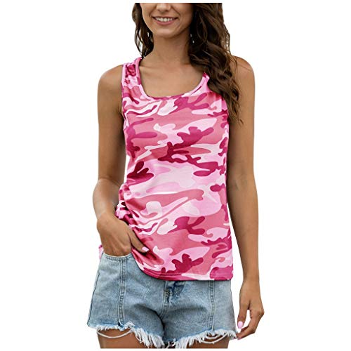 Genérico ofertas flash del dia comida Camiseta Negra Tirantes Mujer Camisetas De Manga Larga Plus Size Mangas Abullonadas Top Deportivos Blusas Elegantes Verano Transparente Palabra Honor Ropa Tallas