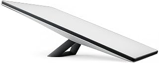 SpaceX Starlink Mini Satellite Dish – 4th Gen Portable Antenna with Advanced Phase Array Technology – High-Speed Internet Kit for RV, Camping, Remote Work, and Off-Grid Living