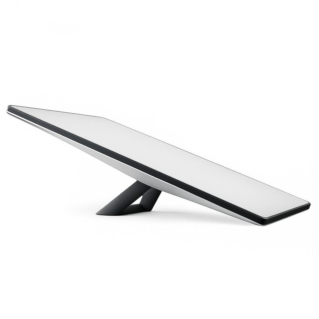 Big Screen TV's, IPhones, Gaming Desktop in Mason 