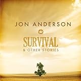 Survival & Other Stories