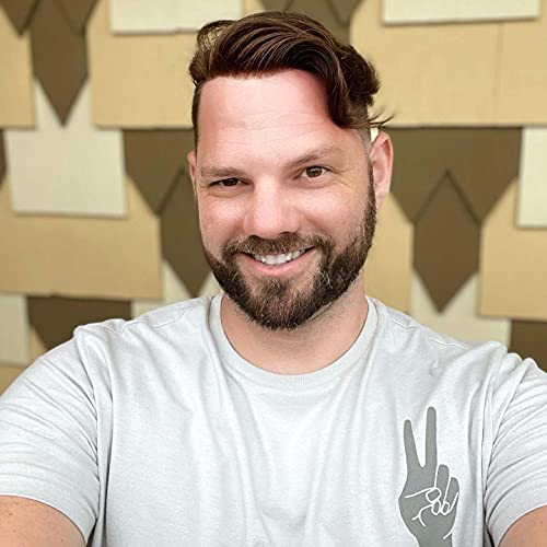 A Conversation with Kyle Kahn