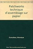 Editions Carpentier