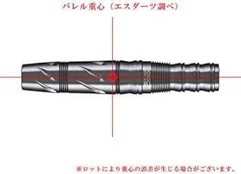 Amazon | DYNASTY TRIPLEIGHT 