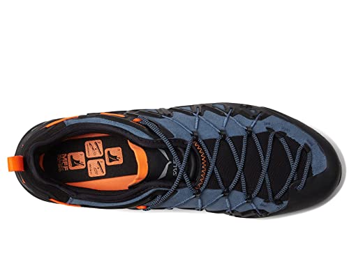 Image of Salewa Wildfire Edge