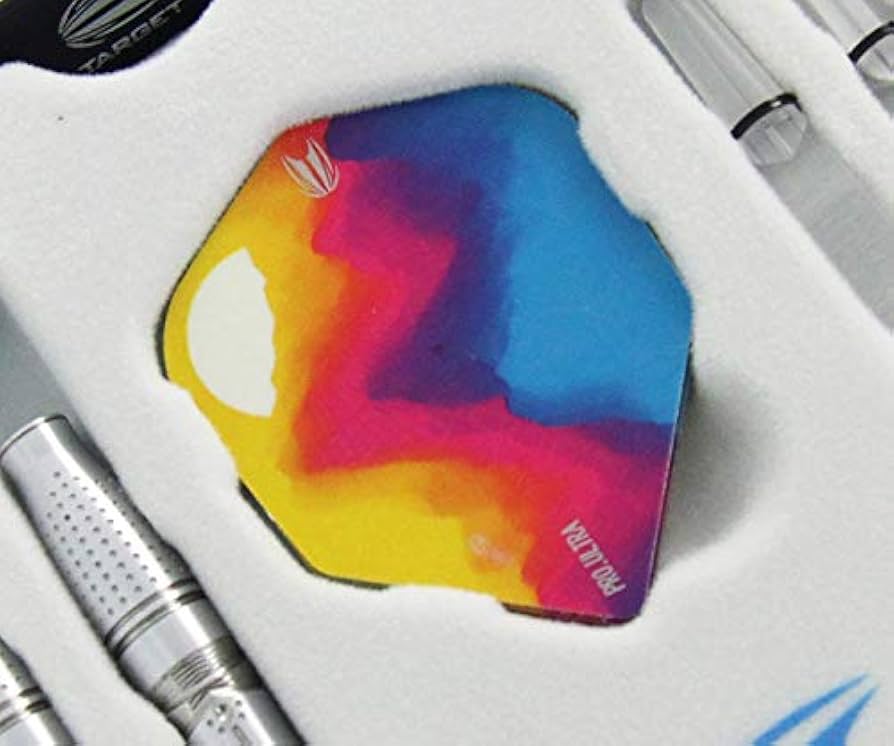 ライジングサン 4.0 ポリッシュ加工品 2 ライジングサン 4.0 ポリッシュ加工品 2 ライジングサン 4.0