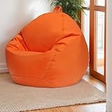 大人用大型バッグカバーのみ、ベルベット素材、ソフトで洗濯可能、伸縮性、ファスナー付き収納オプション、70 * 80 cm