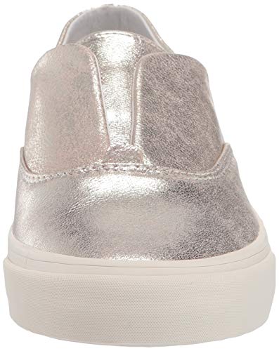 SEAVEES Women's Women's Sunset Strip Sneaker Shoe2