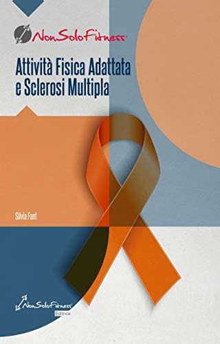 Attività Fisica Adattata e Sclerosi Multip