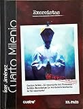 el exorcista dvdrip castellano  Cuarto Milenio Vol 4 Exorcistas