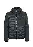 Blauer