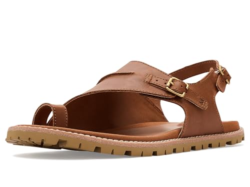 Merrell Haven Backstrap