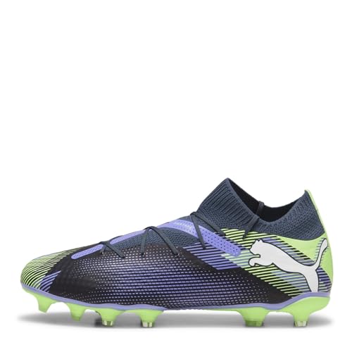 Zapatos de fútbol para césped artificial y natural PUMA Future 7 Pro FG/AG 10792401 3