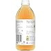 Heinz Apple Cider Vinegar, 16 oz