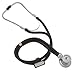 ASA TECHMED Nurse EMT Starter Pack Stethoscope, Blood Pressure Monitor and Trauma 7.5