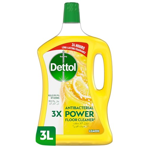 amazon.sa Best Sellers The best items in Household Floor Cleaning