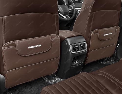 VG^ ԓV[gیJo[ VG^ 10n ԗpV[gLbNh~pbh ԓV[gیJo[ ωϖՐv [|Pbgt tȒP(uE)