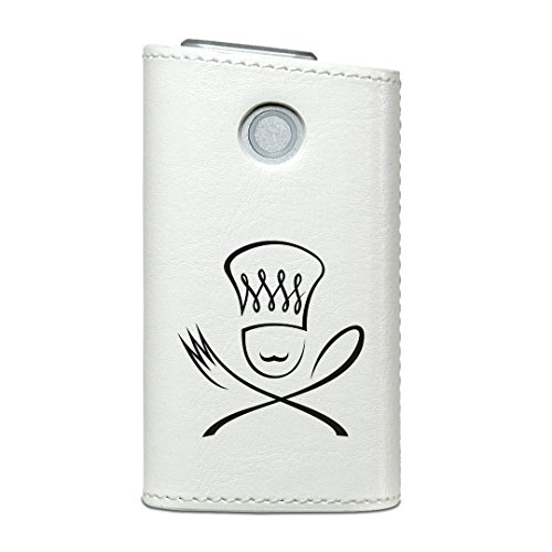 glo O[ OE p U[P[X U[Jo[ ^oR P[X Jo[  n[hP[X Jo[ [ fUC v  ̑ j[N }[N tH[N Xv[ 000979