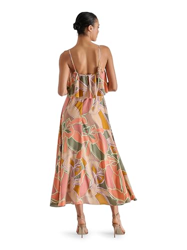 Steve Madden Women's Sakura Dress4