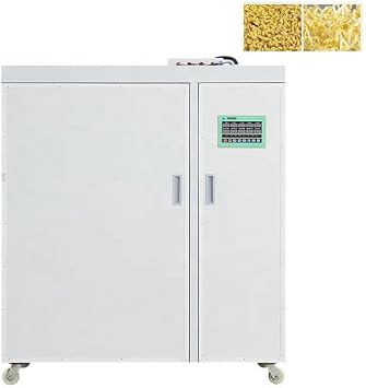 Automatic Mung Sprout Bean Sprout Making Machine