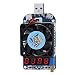 Voltage Flow Meter ,USB Power Meter ,USB Electronic Load ,Resistor ,Voltage ,Flow Meter ,Discharge Battery Tester ,HD35 (5A/35W) ,USB Charger Tester