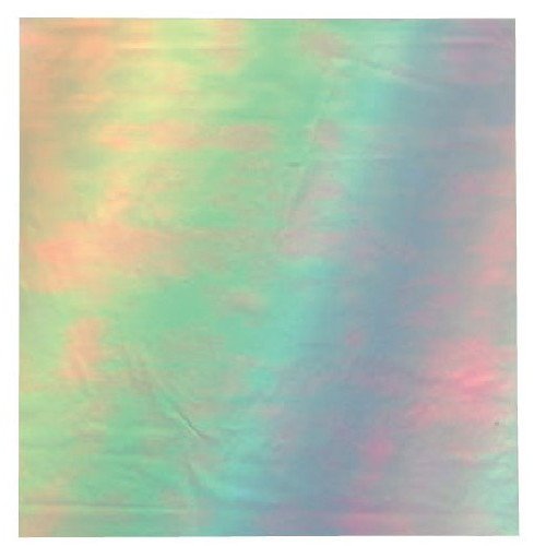 ~ I[V[g 6p(200) [6 x 6cm] (7-980-1)   aH HX Ɩp