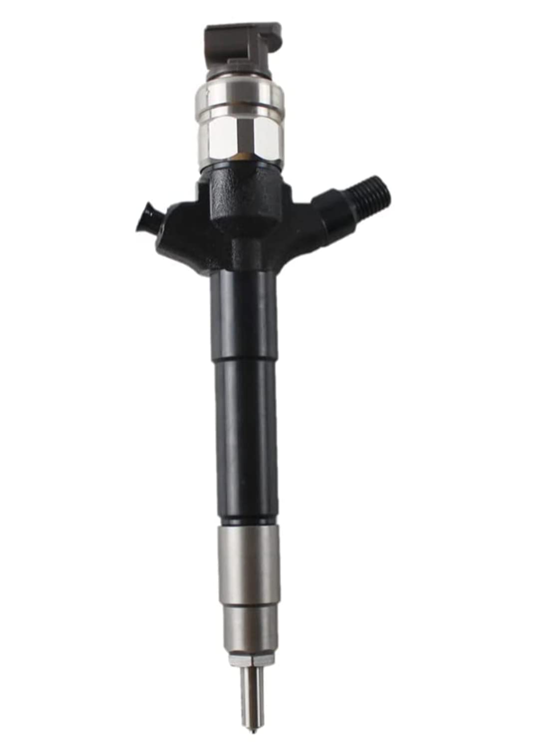 Amazon.com: PANGOLIN 095000-5600 1465A041 Fuel Injector Common 