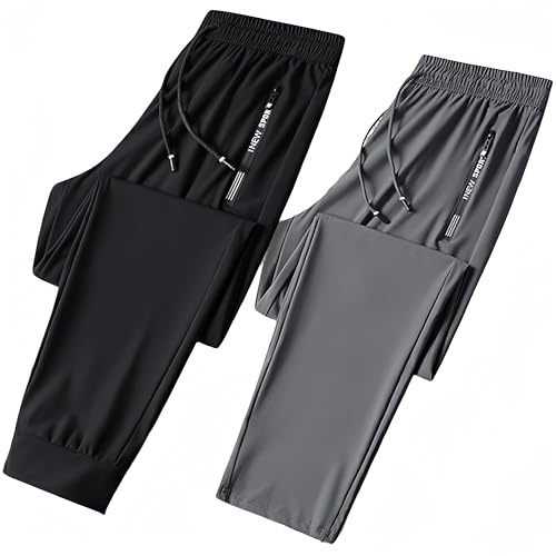 [Valman] ڐG⊴pc Y Opc W[W  ⊴ WK[pc  y ANeBupc g[jO 傫TCY W tBbglX YL-8XL (5XL, ^CvBO[)