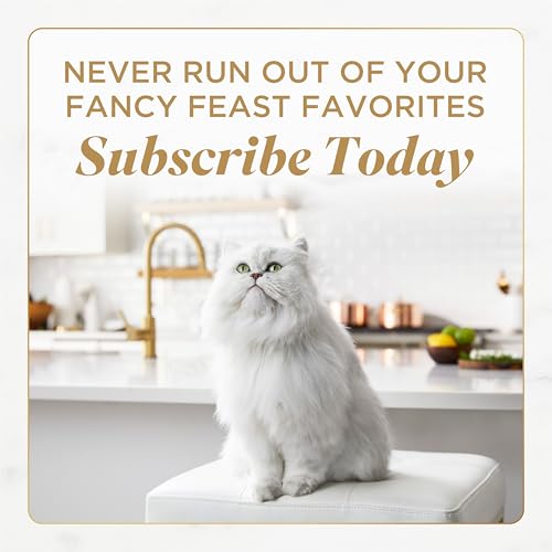 Purina Fancy Feast Gems Pate Mousse with Turkey and with Chicken Wet Cat Food Variety Pack - 4 oz. (Pack of 16) - image 8