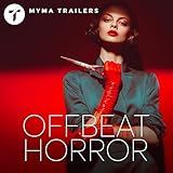 Myma Trailers