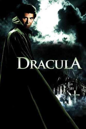 Dracula (1979)