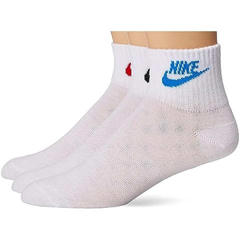 Chaussettes Nike Everyday Essential Cover