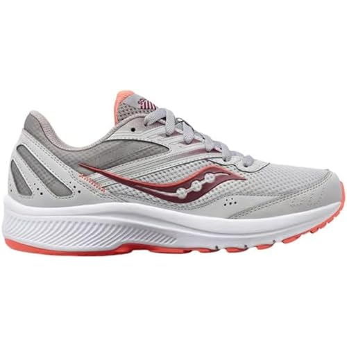Image of Saucony Women's Cohesion 15 Sneaker