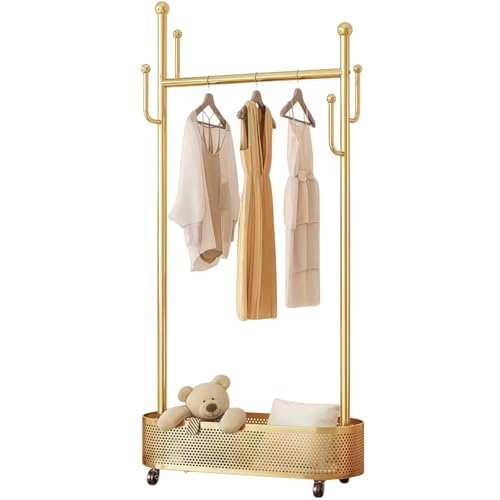 Dingtianlidi nK[bN |[nK[ R[g| LX^[t uoXPbg ȃR[gnK[ X @\[ m| Xq| ȃXy[X  gݗĂȒP ւ⃊rOɍœK (80cm,S[h) [sA