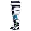 Sterntaler Krabbelstrumpfhosebaufahrzeuge 8652100 baby-jongens Panty