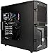 Produktbild CoolBox Deepgaming Axion Gamer PC (Intel Core I7-9700, 8GB RAM, 480GB SSD, Nvidia GTX 1050 2 GB DDR5, Windows 10 Pro vorinstalliert) Cooler Master PC Gehäuse