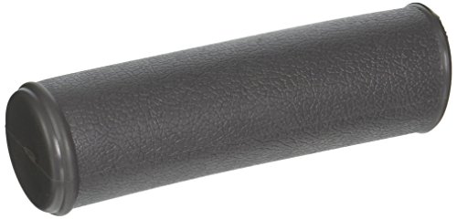 Eureka Standard Upright Handle Grip, Grey