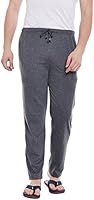 VIMAL JONNEY Men's Regular Fit Track pants