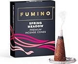 Fumino