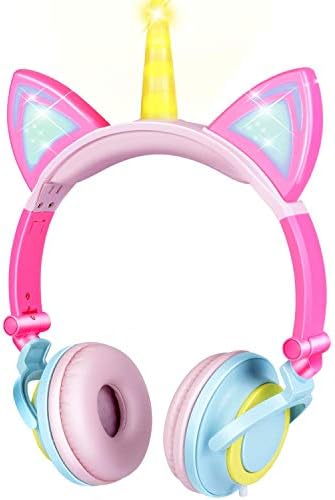 Mini Wireless Earbuds Bluetooth Earphone in-Ear Barsone Earpiece w/Built-in Microphone 6hrs Playtime Car Bluetooth Headset for Running Working and Gaming (Red)