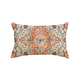 AVOIN colorlife Boho...